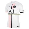 Original Fußballtrikot Paris Saint-Germain Auswärtstrikot 2021-22 Für Herren